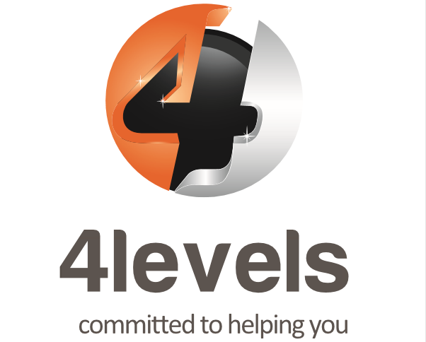 4levels