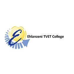 Ehlanzeni TVET College Advance Listing