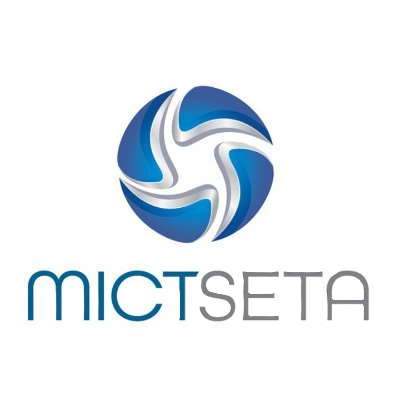 MICT SETA