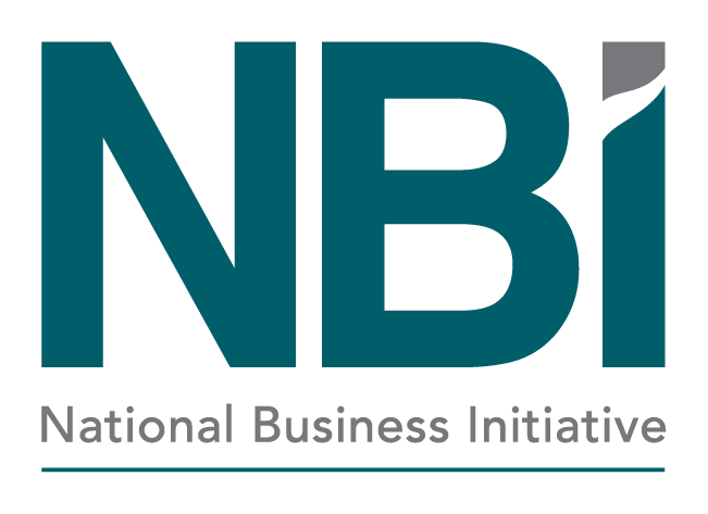 National Business Initiative NBI