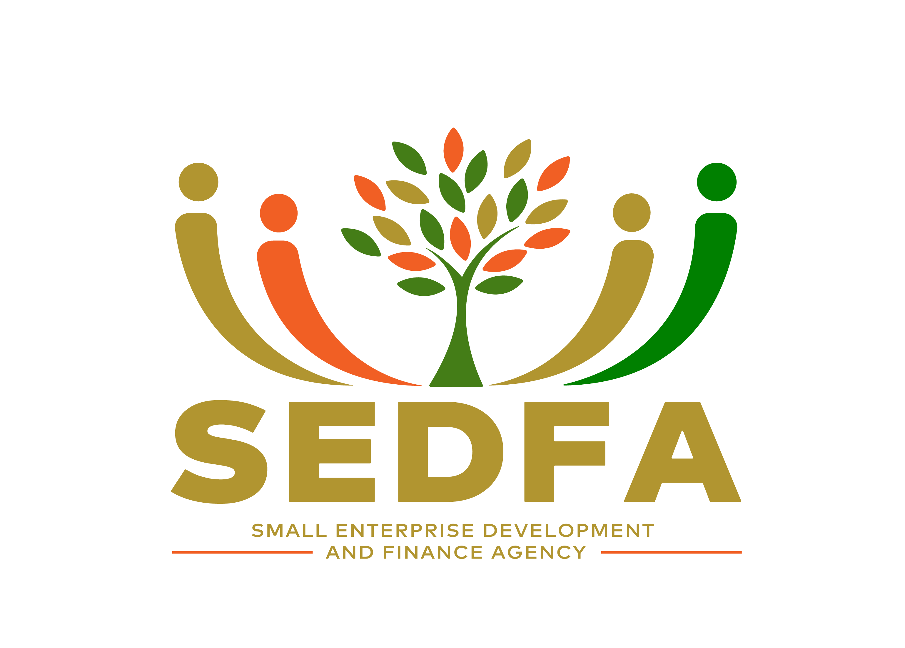 SEDFA v2