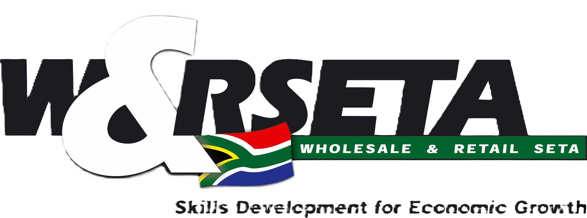 WRSETA