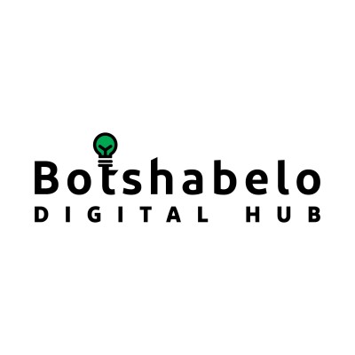 botshabelo