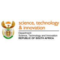 dept of science and innovation