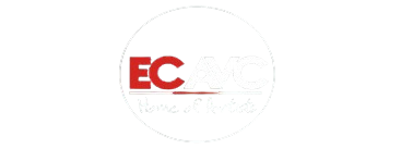 ec avc removebg preview