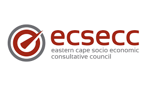 ecsecc