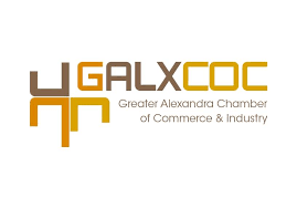 galxcoc