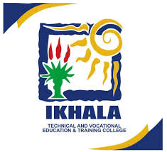 ikhala