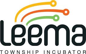 leema