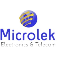 microlek