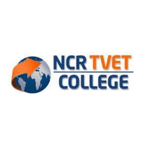ncr