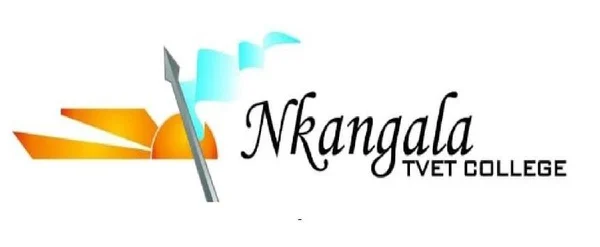 nkangala