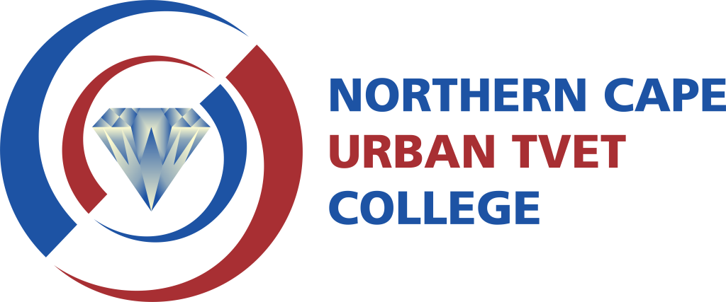 north urban