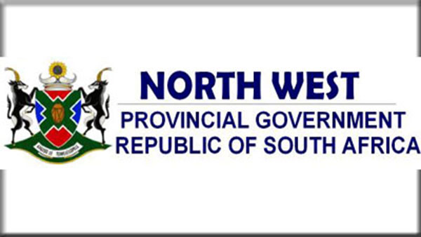 north west
