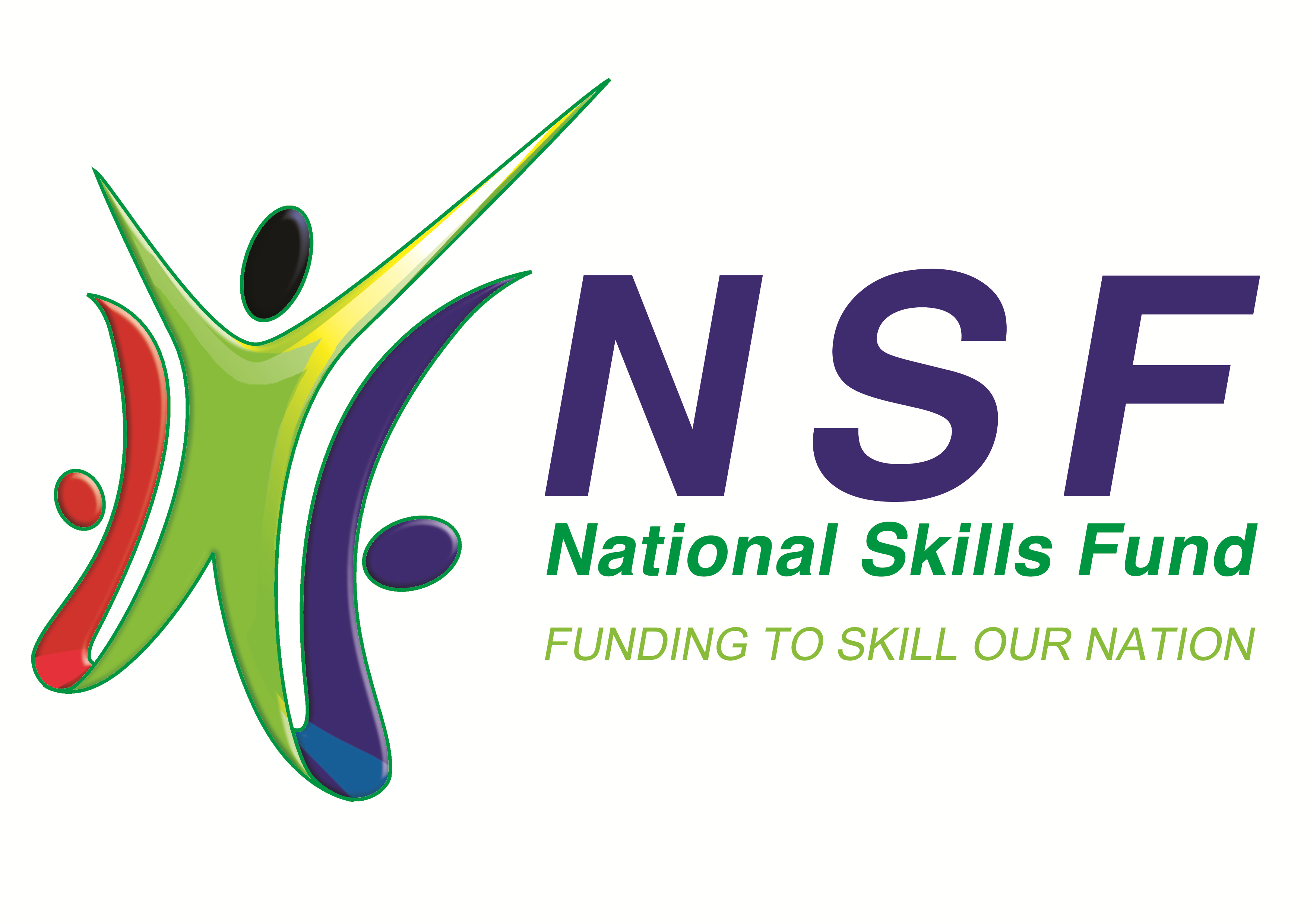 nsfnew