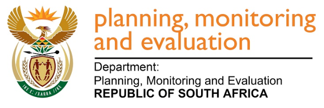 planning monitoring and evaluation