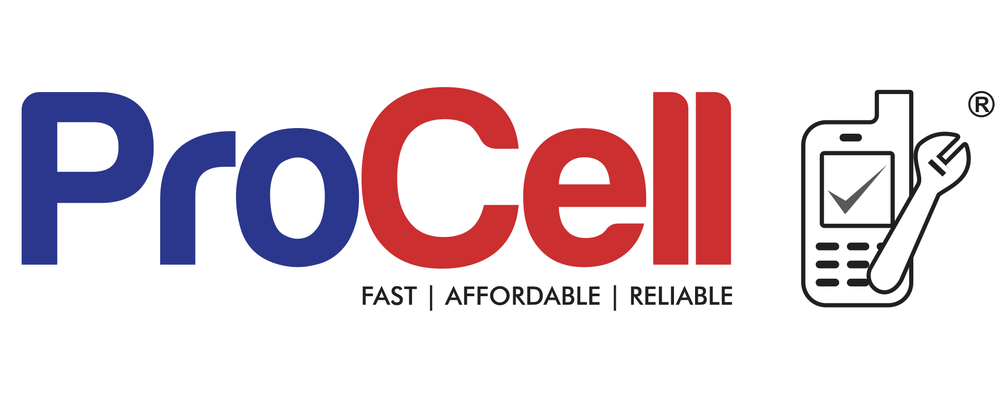procell