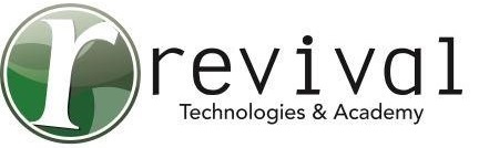 revival