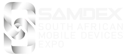 samdex 5