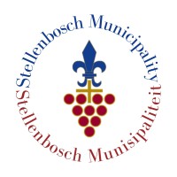 stellenbosch municipality