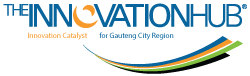 theinnovationhub