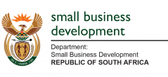 department business development