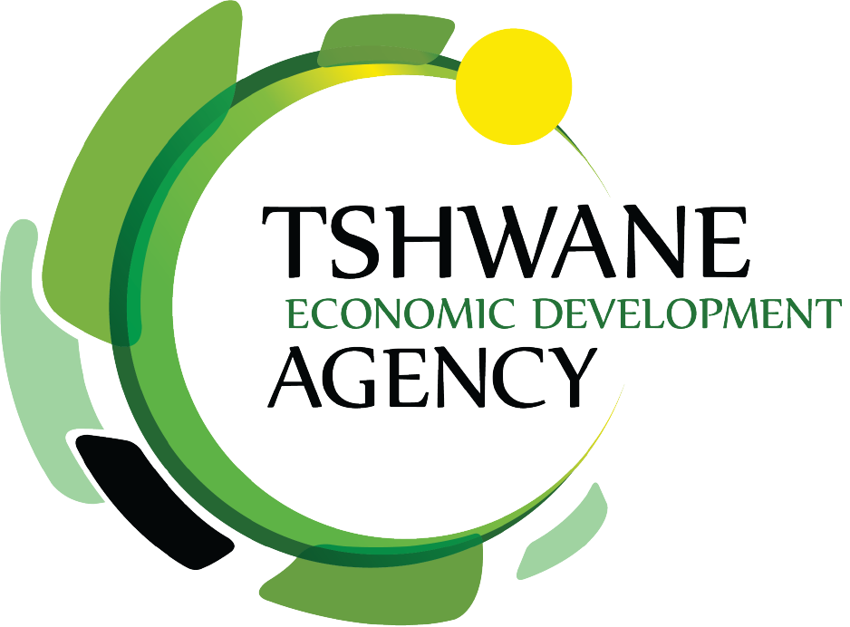 tswane economic development