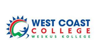 west coast college
